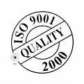 iso2000